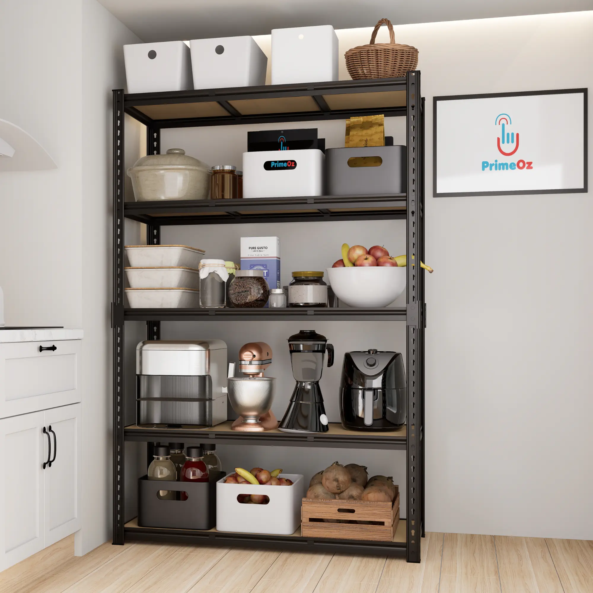 1-B&MDF-120CM-RESIZED CANVA