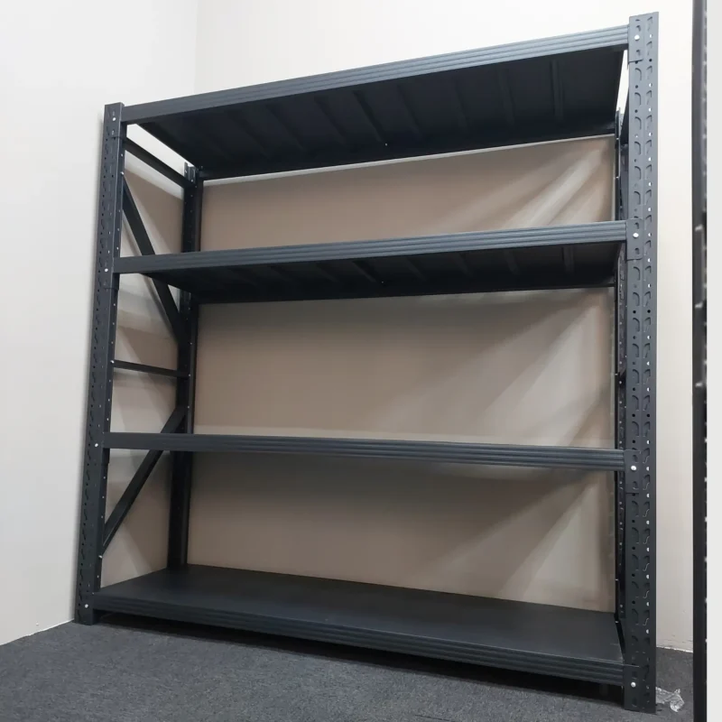 garage rack