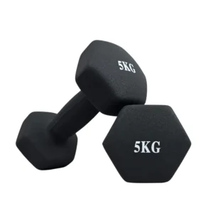 دمبل من النيوبرين