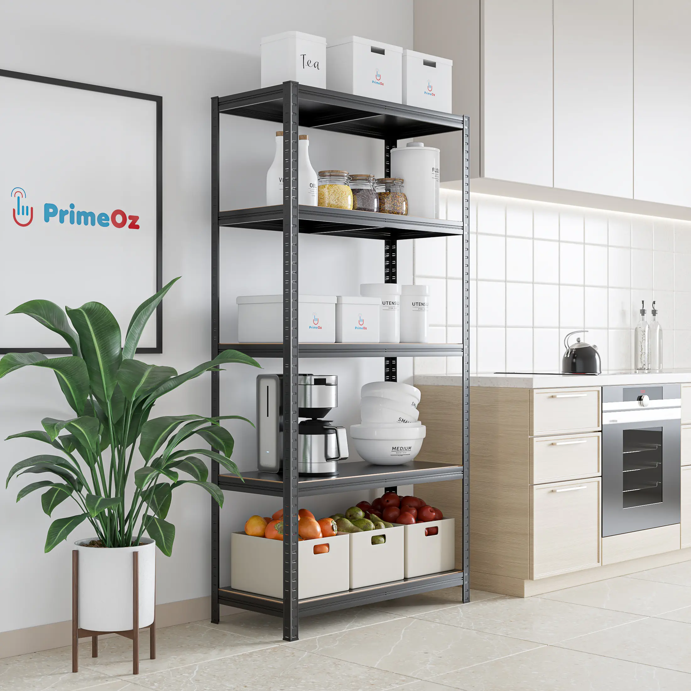 BLACK_2_INTERIOR_BACKGROUND_VRAY shelf