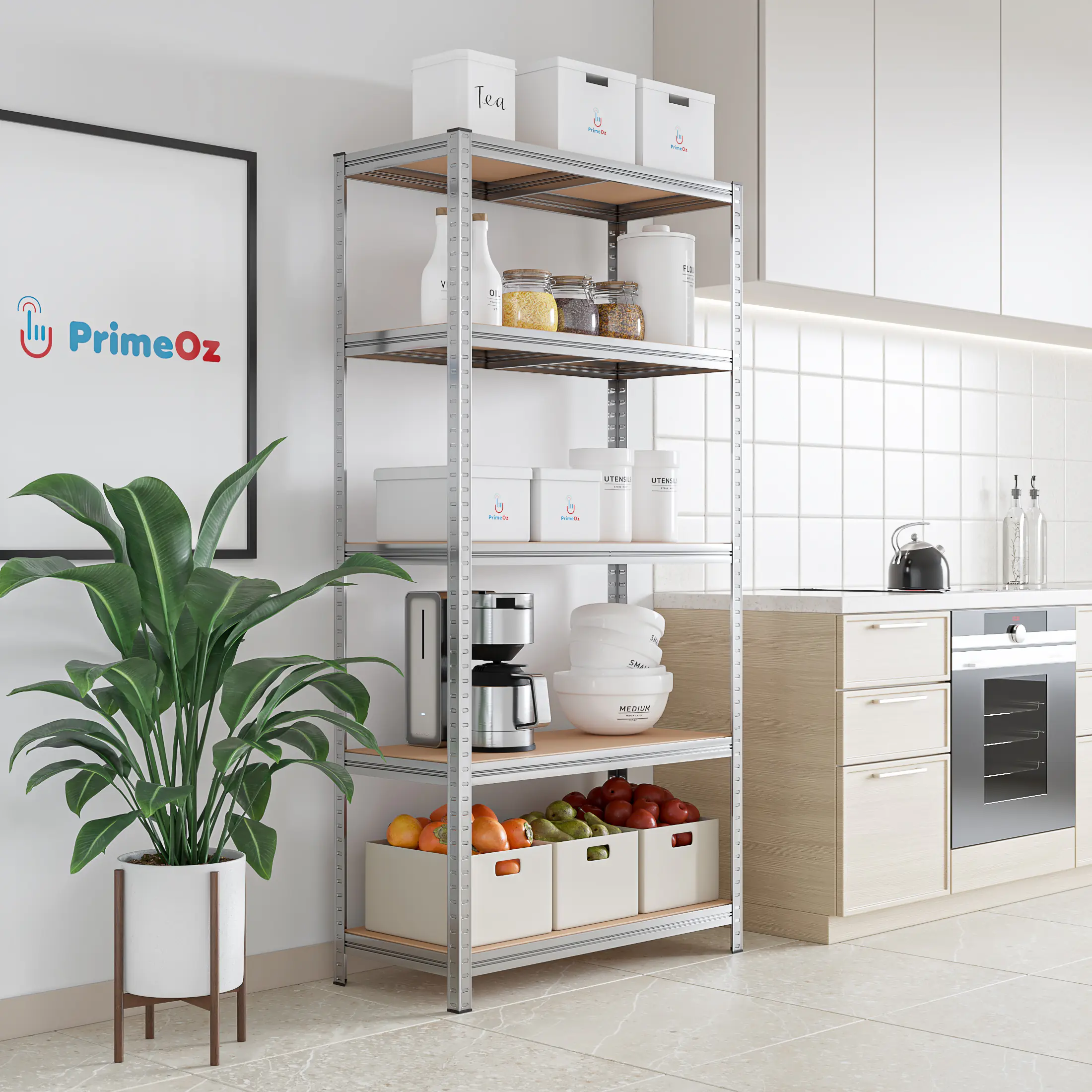 GALVANIZED_INTERIOR_BACKGROUND_VRAY